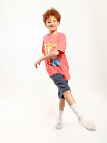 PJS26SSNP78101MB1