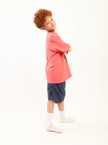 PJS26SSNP78101MB1