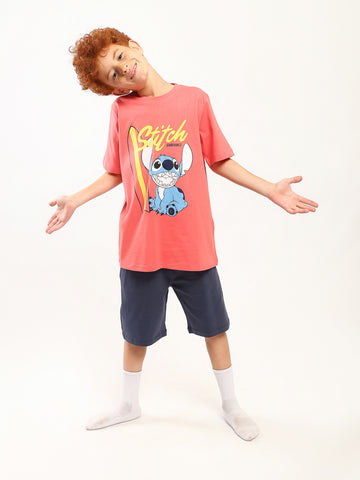 PJS26SSNP78101MB1