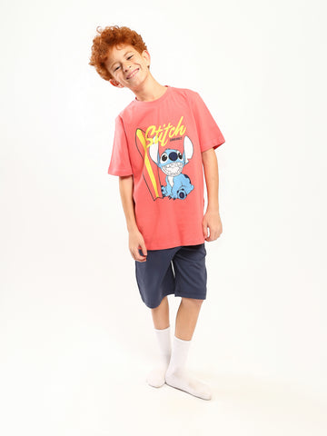 PJS26SSNP78101MB1