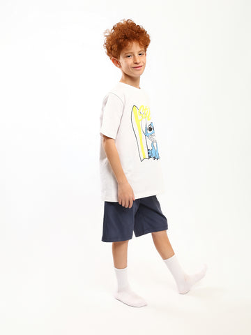 PJS26SSNP78101MB1