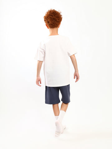 PJS26SSNP78101MB1