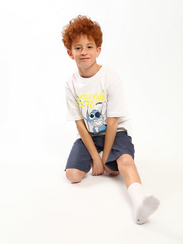PJS26SSNP78101MB1