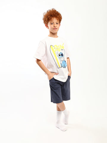 PJS26SSNP78101MB1