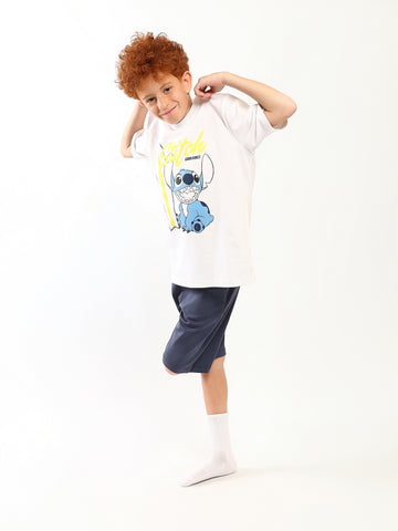 PJS26SSNP78101MB1