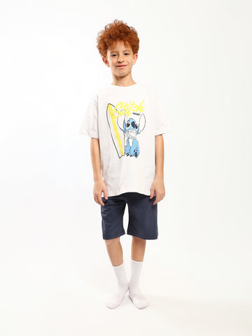PJS26SSNP78101MB1