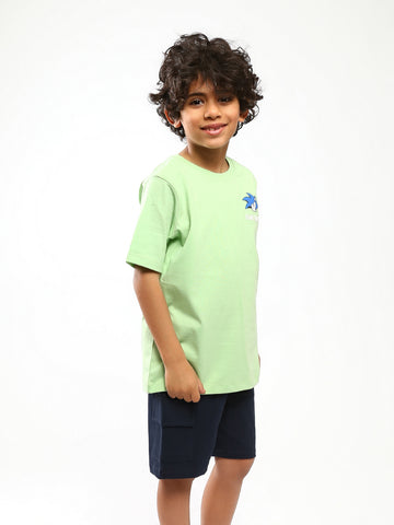 PJS26SSNP78102MB1