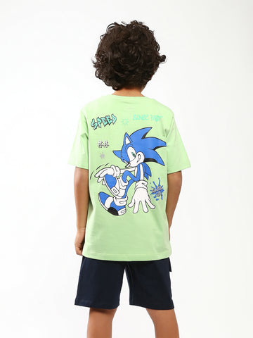PJS26SSNP78102MB1