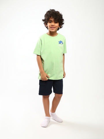 PJS26SSNP78102MB1