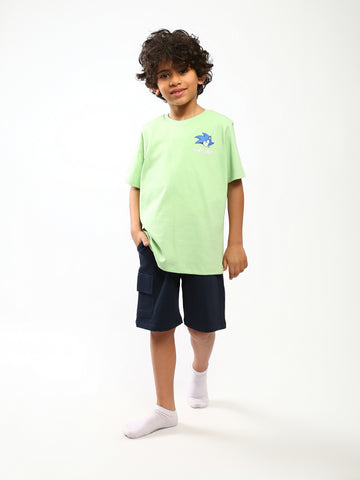 PJS26SSNP78102MB1