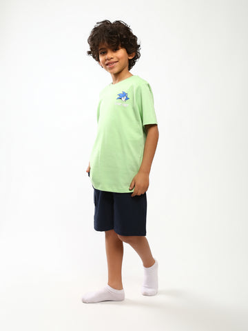 PJS26SSNP78102MB1
