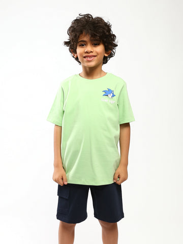 PJS26SSNP78102MB1