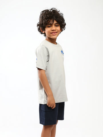 PJS26SSNP78102MB1