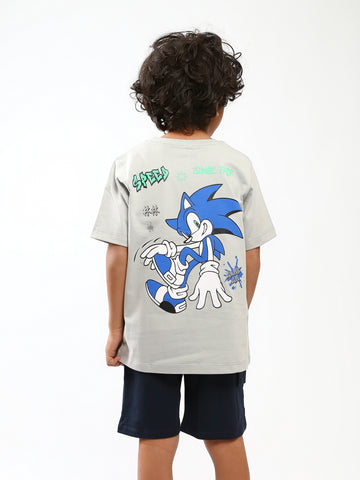 PJS26SSNP78102MB1
