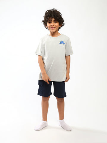 PJS26SSNP78102MB1