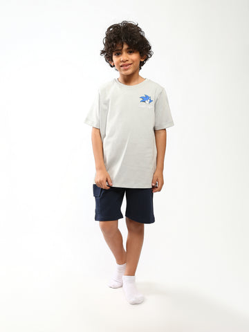 PJS26SSNP78102MB1