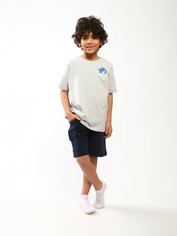PJS26SSNP78102MB1