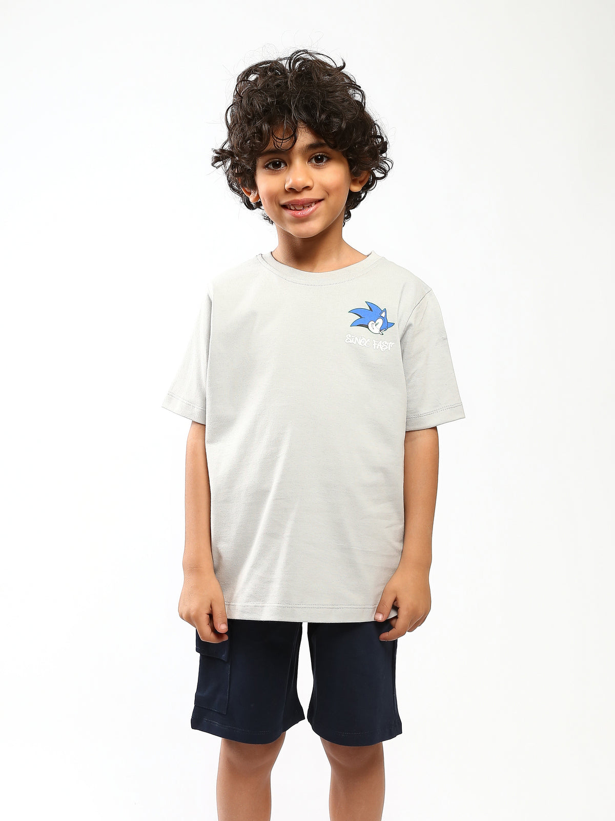 PJS26SSNP78102MB1