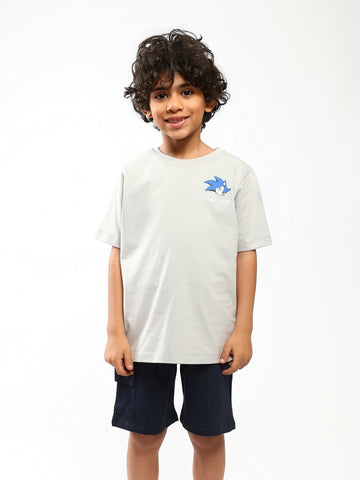 PJS26SSNP78102MB1