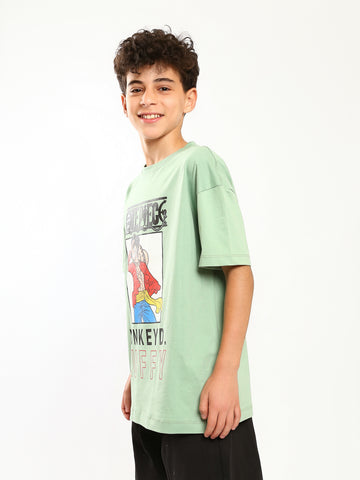 PJS26SSNP78110MJ1
