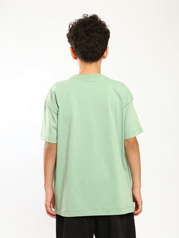 PJS26SSNP78110MJ1