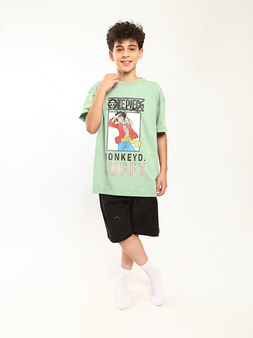 PJS26SSNP78110MJ1