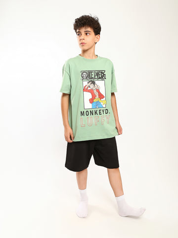 PJS26SSNP78110MJ1