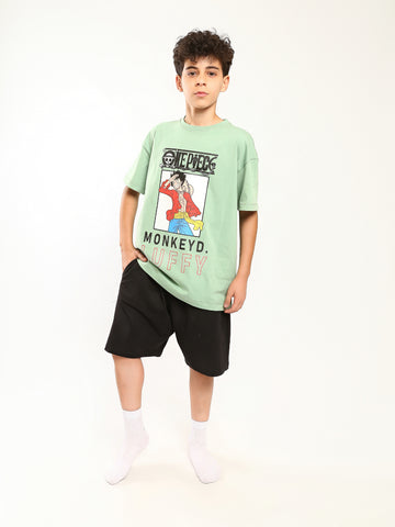 PJS26SSNP78110MJ1