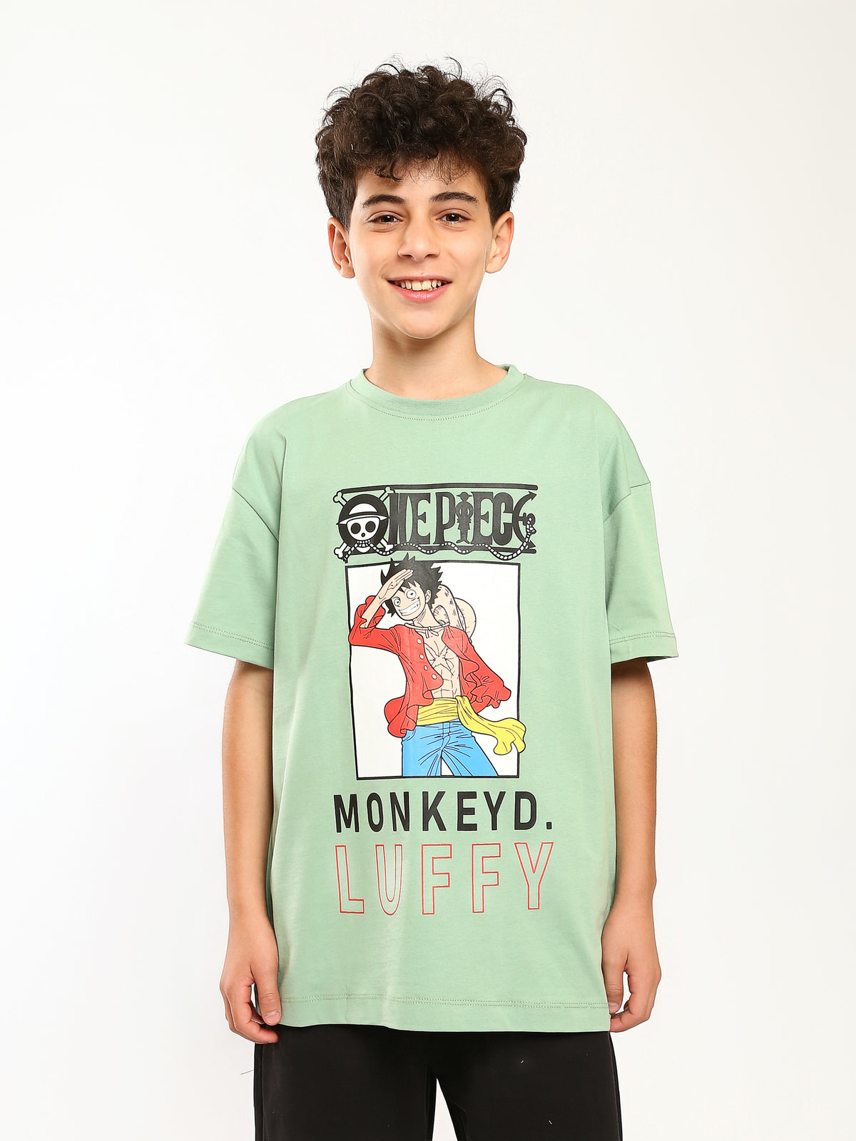 PJS26SSNP78110MJ1