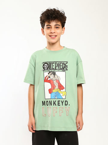 PJS26SSNP78110MJ1