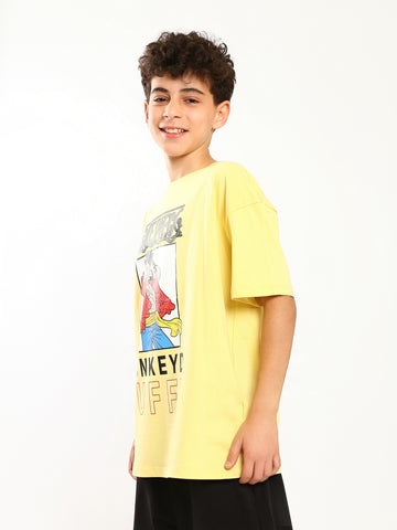PJS26SSNP78110MJ1