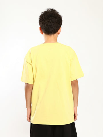 PJS26SSNP78110MJ1