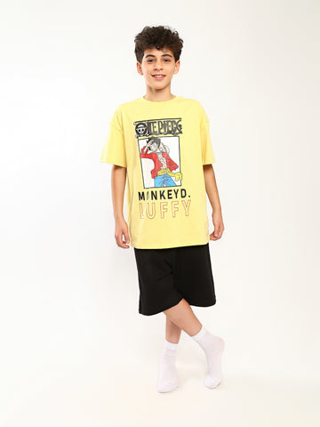 PJS26SSNP78110MJ1