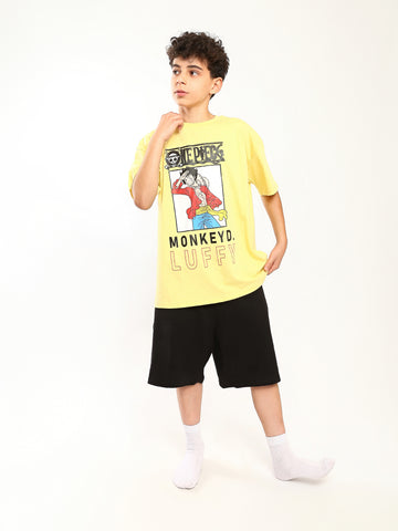 PJS26SSNP78110MJ1