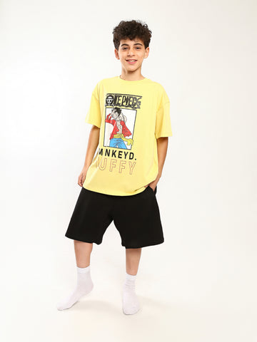 PJS26SSNP78110MJ1