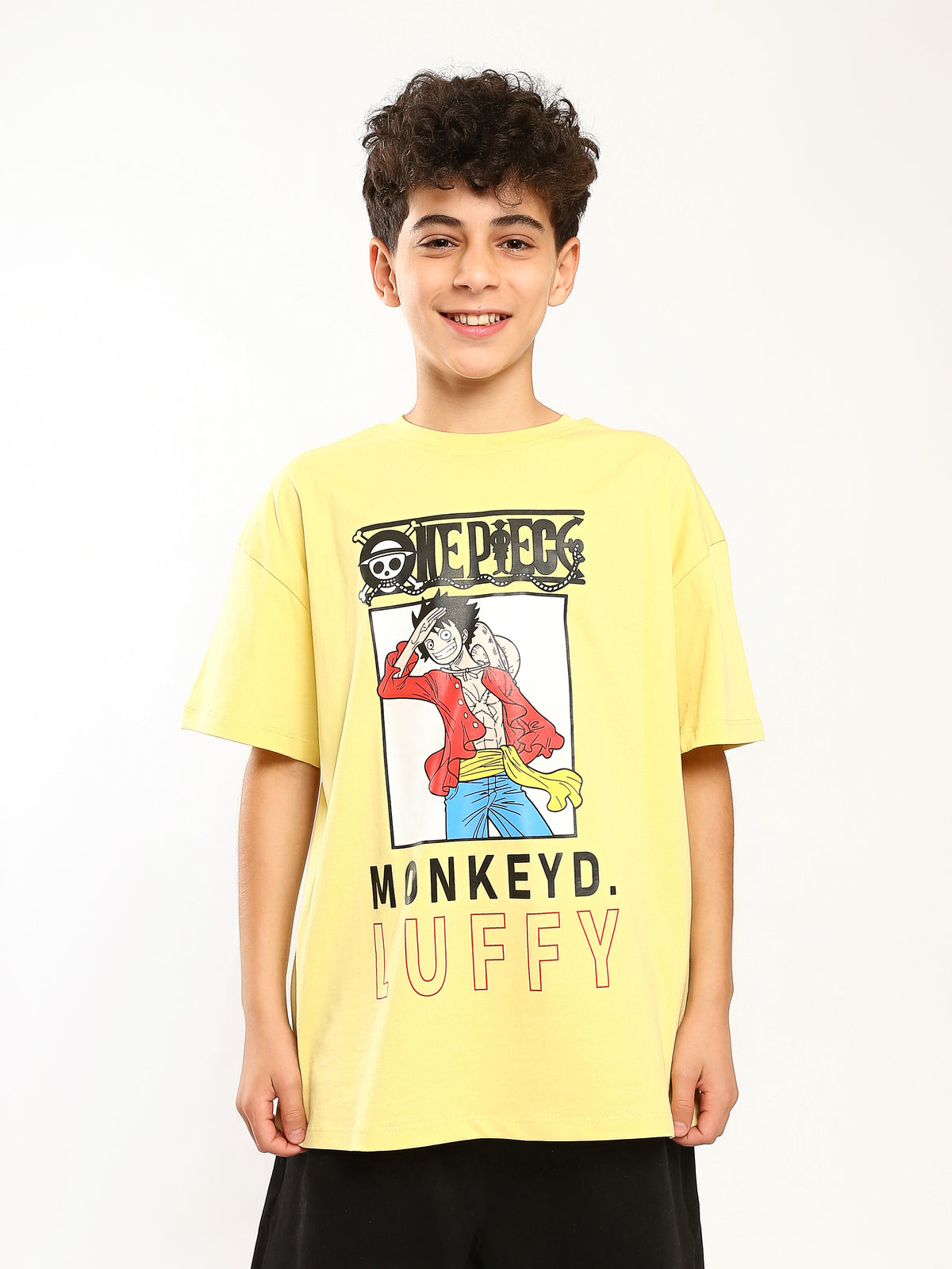 PJS26SSNP78110MJ1