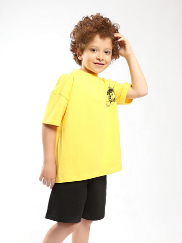 PJS26SSNP78168MB1