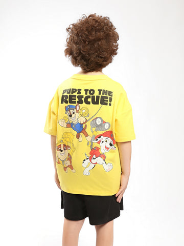 PJS26SSNP78168MB1