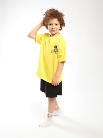 PJS26SSNP78168MB1