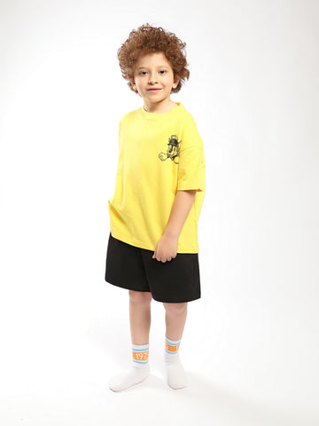 PJS26SSNP78168MB1