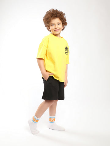 PJS26SSNP78168MB1