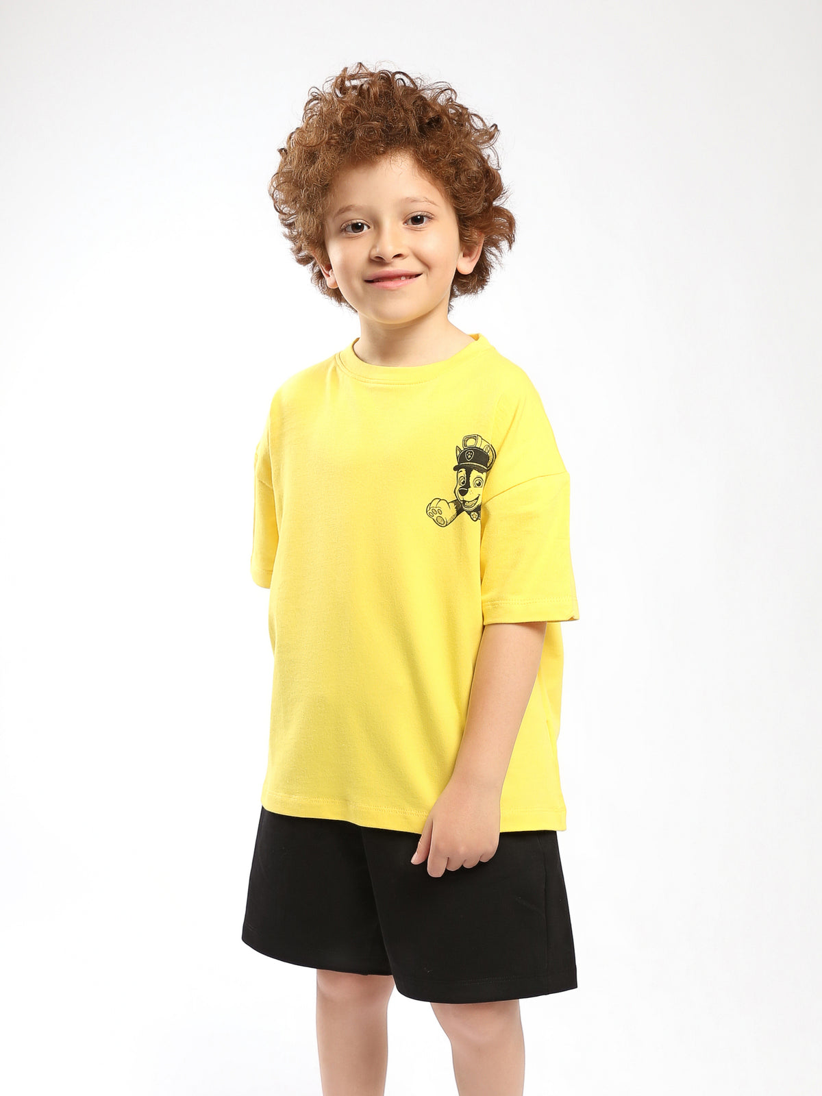PJS26SSNP78168MB1
