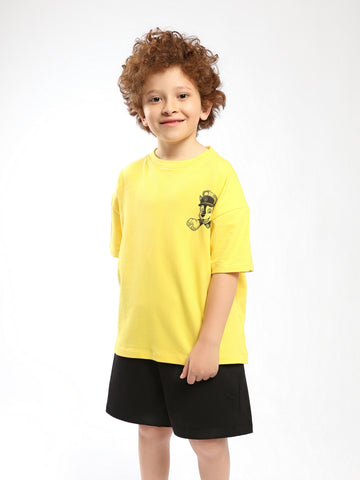 PJS26SSNP78168MB1