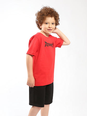PJS26SSNP78173MB1