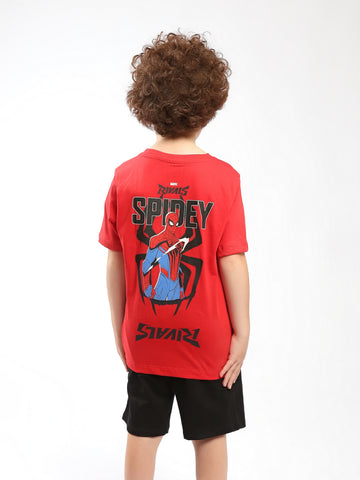 PJS26SSNP78173MB1