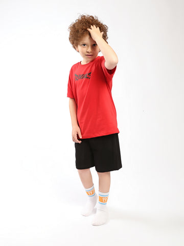 PJS26SSNP78173MB1