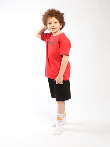 PJS26SSNP78173MB1