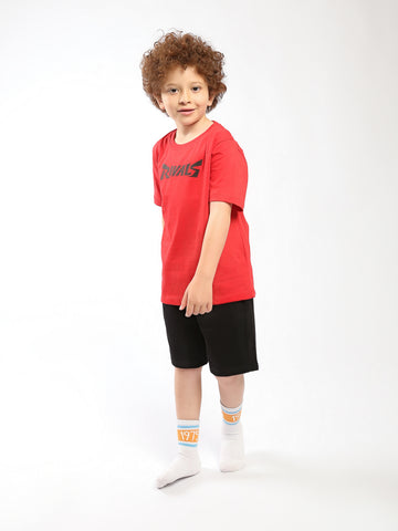 PJS26SSNP78173MB1