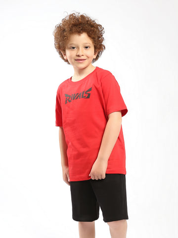 PJS26SSNP78173MB1