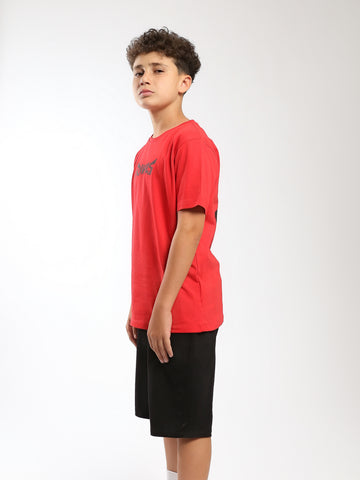 PJS26SSNP78173MJ1